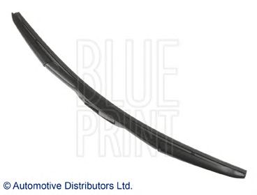 BLUE PRINT adg09762 -  Щетка стеклоочистителя